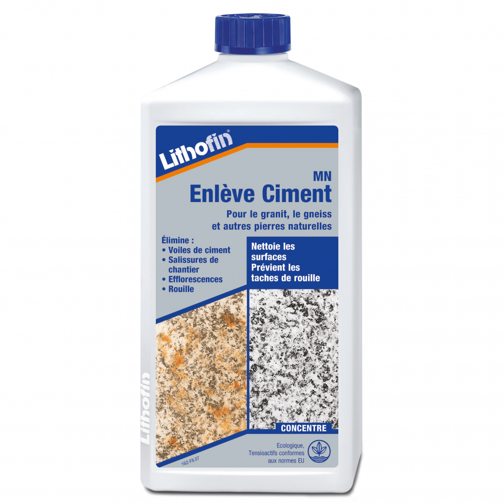 lithofin-mn-enleve-ciment-1-l