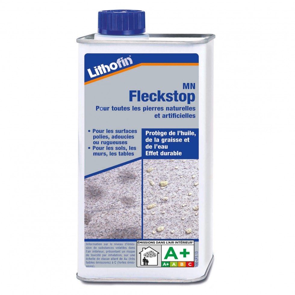 lithofin-mn-fleckstop-1-l
