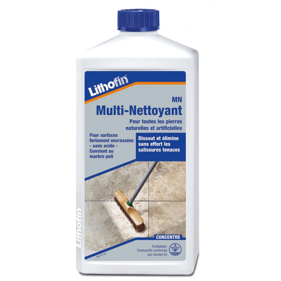 lithofin-mn-multi-nettoyant-1-l