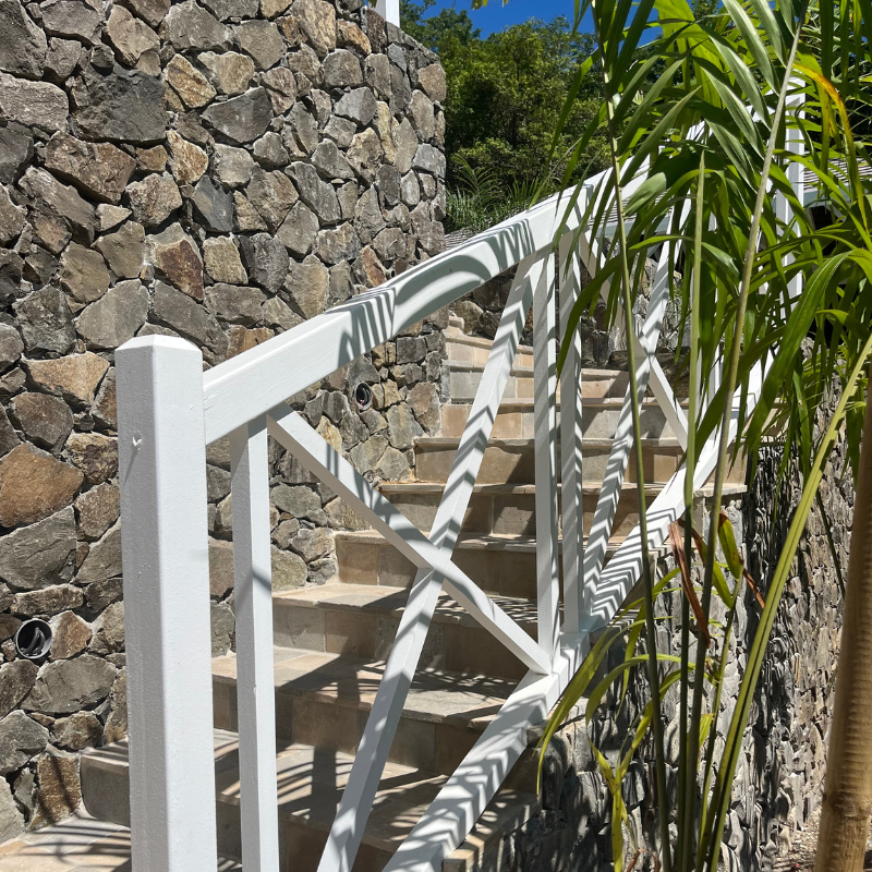 pierre-naturelle-parement-bleu-blue-stone-omstone-caraibes-martinique