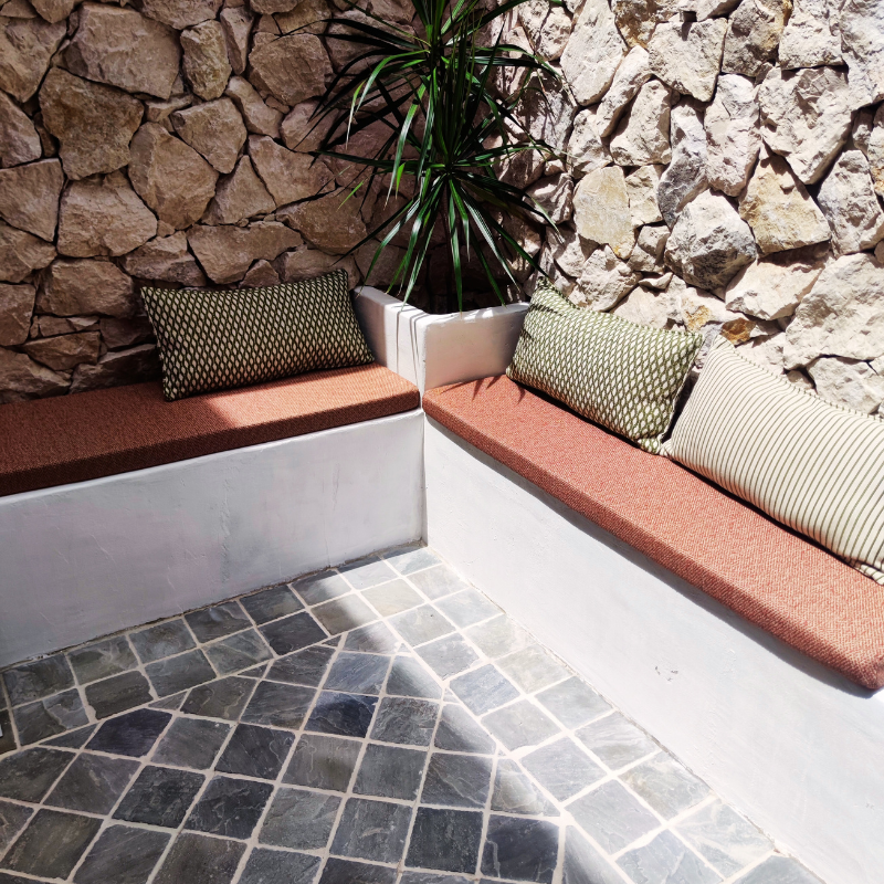 paves gres gris omstone martinique