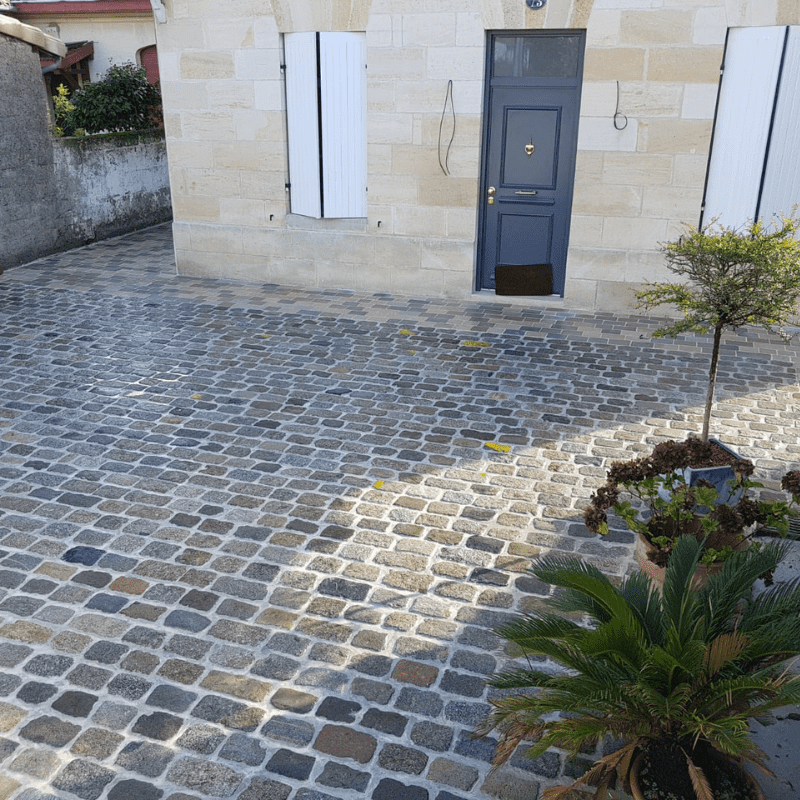 paves-pierre-naturelle-anciens-bordeaux-omstone-caraibes-martinique