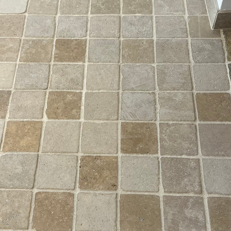 paves pierre des templiers