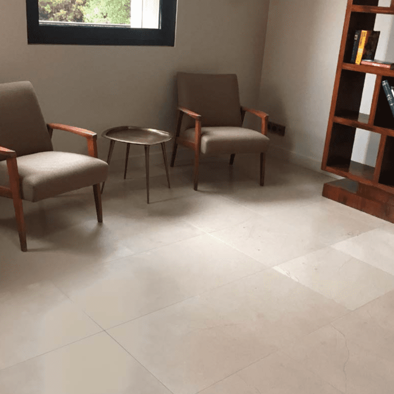 pierre-naturelle-moleanos-beige-interieur-omstone-caraibes-martinique