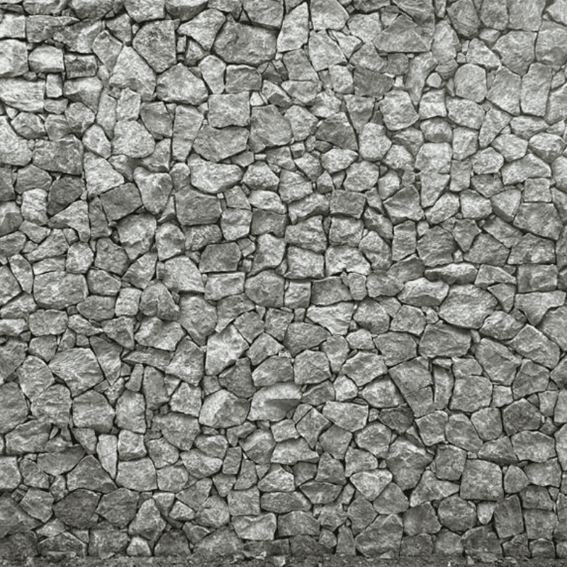 pierre-naturelle-parement-gris-omstone-caraibes-martinique