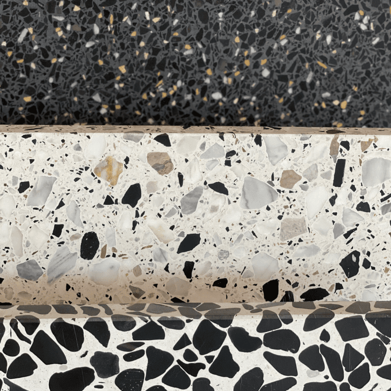 terrazzo-carrelage-omstone-caraibes-martinique