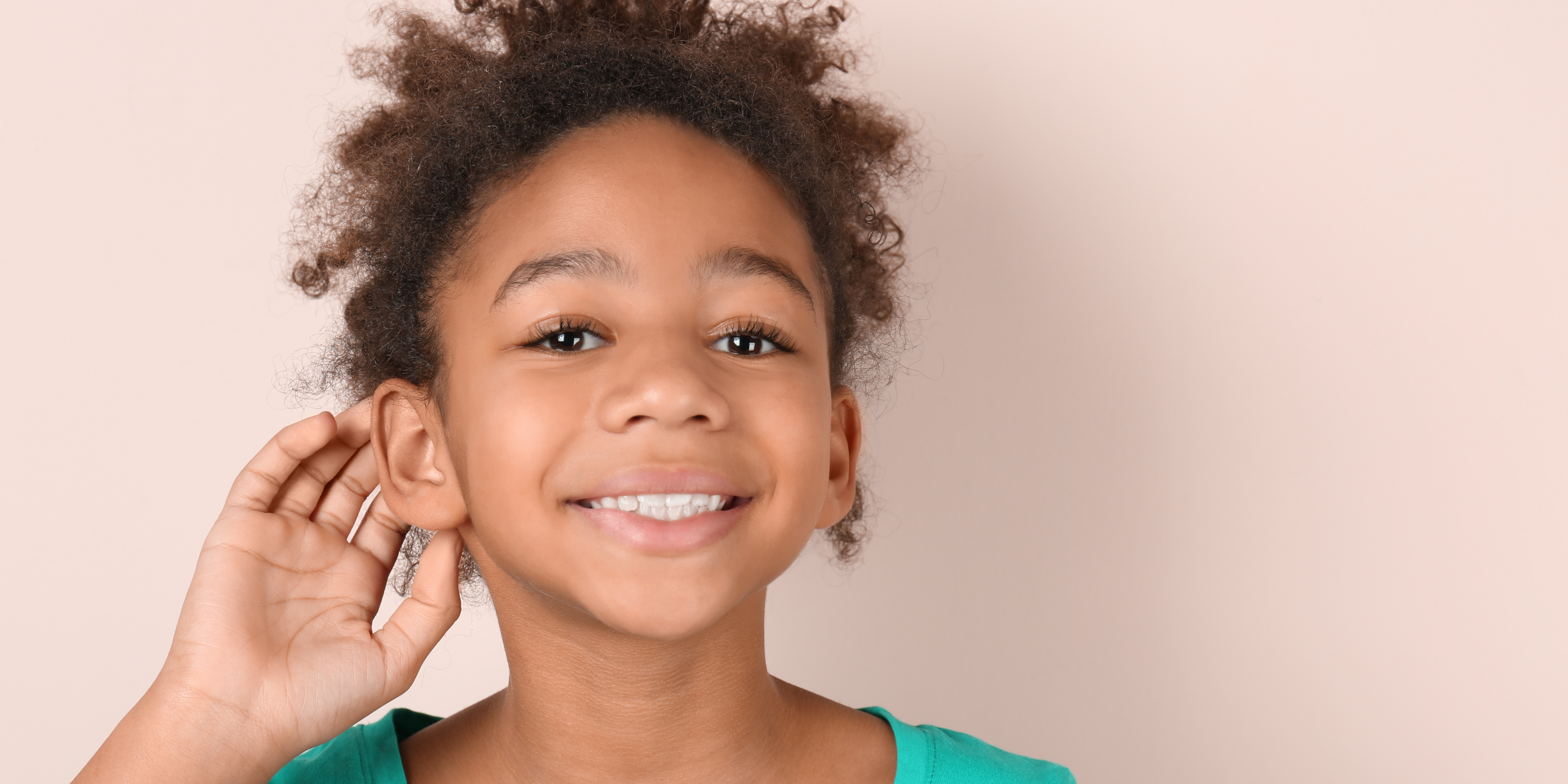 Hearing Tests for Children: Ensuring Healthy Auditory Development