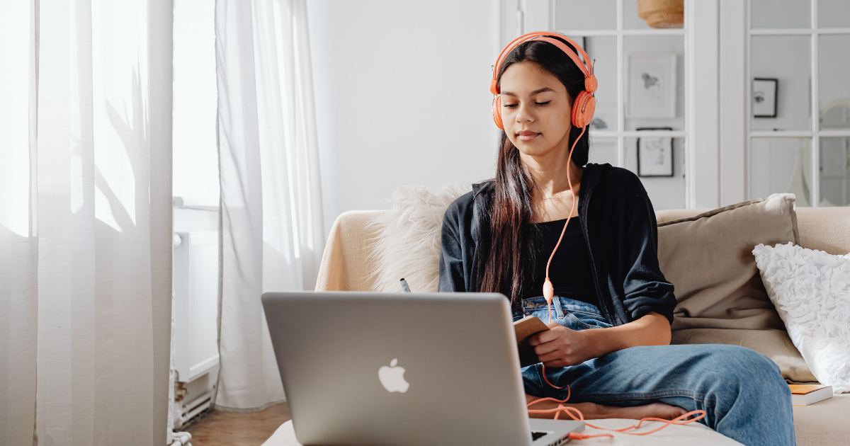 Protecting Young Ears: Why Hearing Loss Is Starting Earlier Than Ever