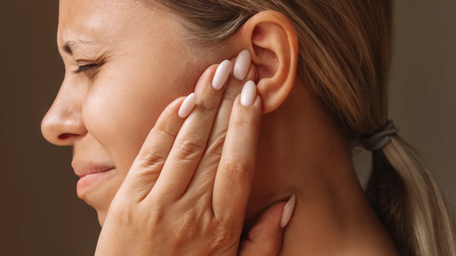 Life in Surround Sound: Why Spatial Hearing Matters (And How to Protect It)
