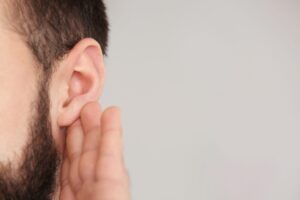 Why Everyone Should Have Their Hearing Tested?
