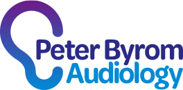 peter-byrom-logo