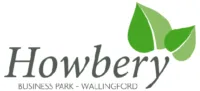 Howbery Park - Wallingford