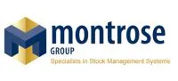 THE MONTROSE GROUP