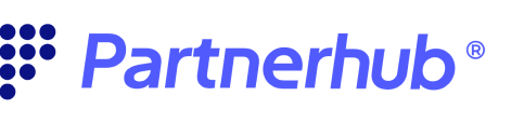 Partnerhub Logo