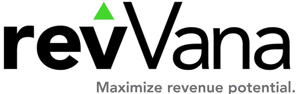 revVana logo