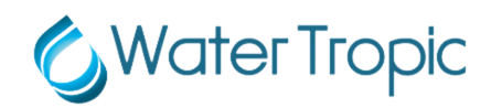Water-Tropic-Guyane