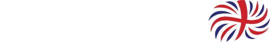 Gasworkx-Logo
