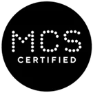 mcs-logo