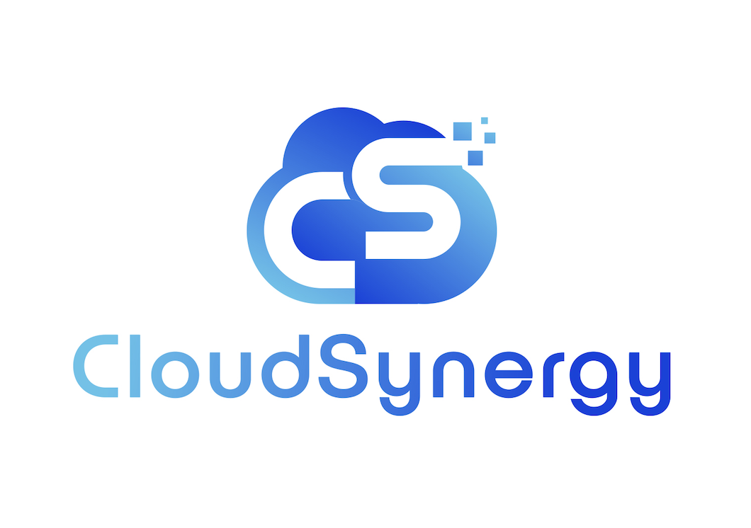  CloudSynergy