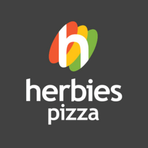 Herbies