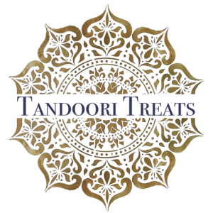 Tandoori Treats