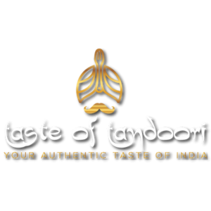 Taste of Tandoori