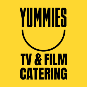 Yummies Catering