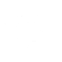 Logo of 3R