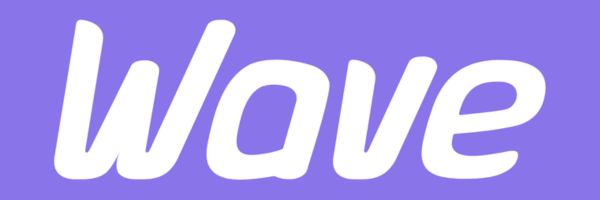 Logo of Wave