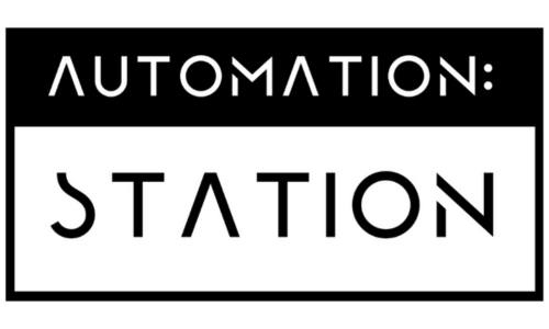 Automation Station