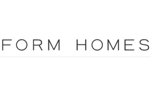 iForm Homes