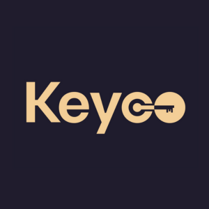 Keyco