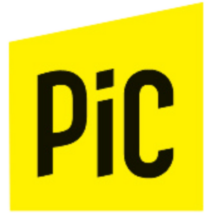 B PiC