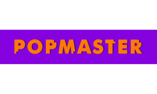 Popmaster