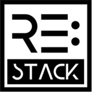 C Re:Stack