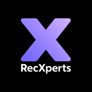 RecXperts