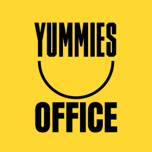 Yummies Office