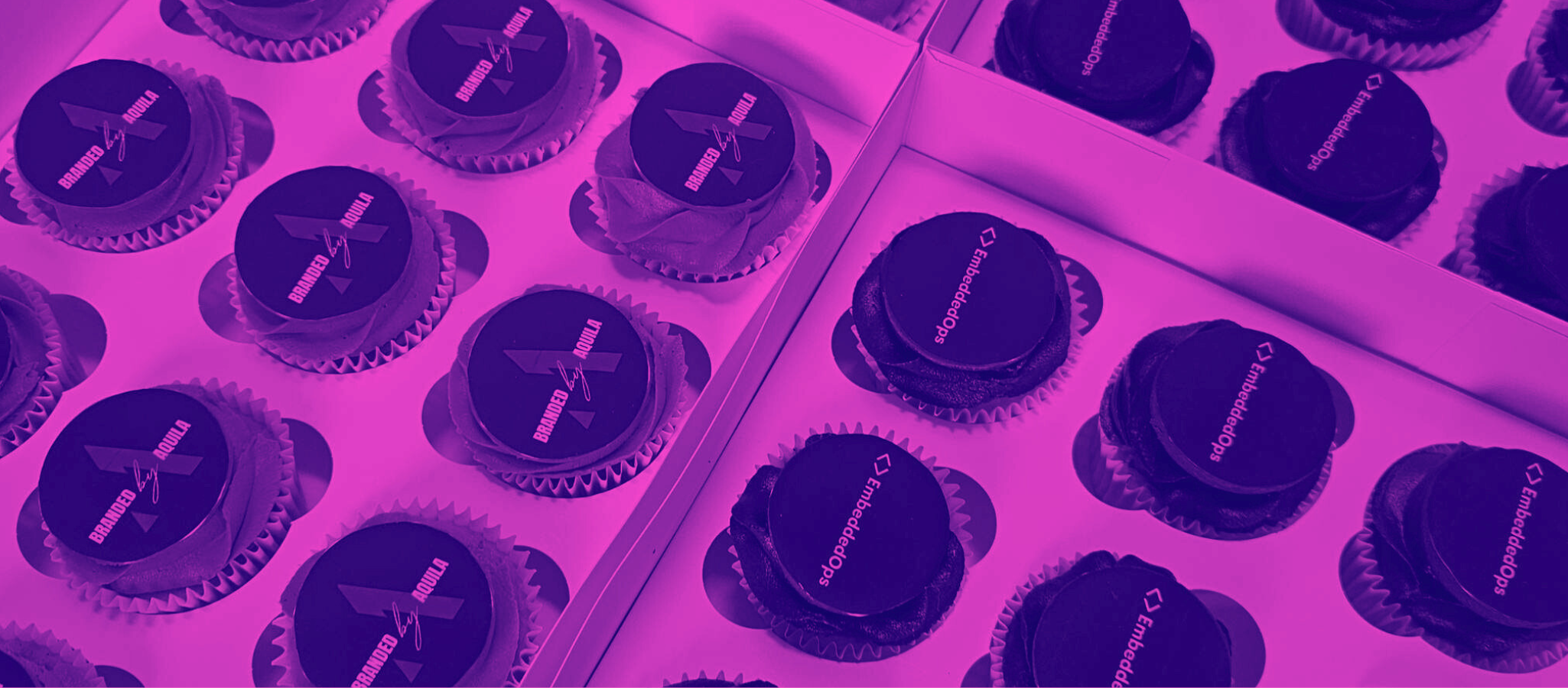 Photo representing Corporate Branding.
