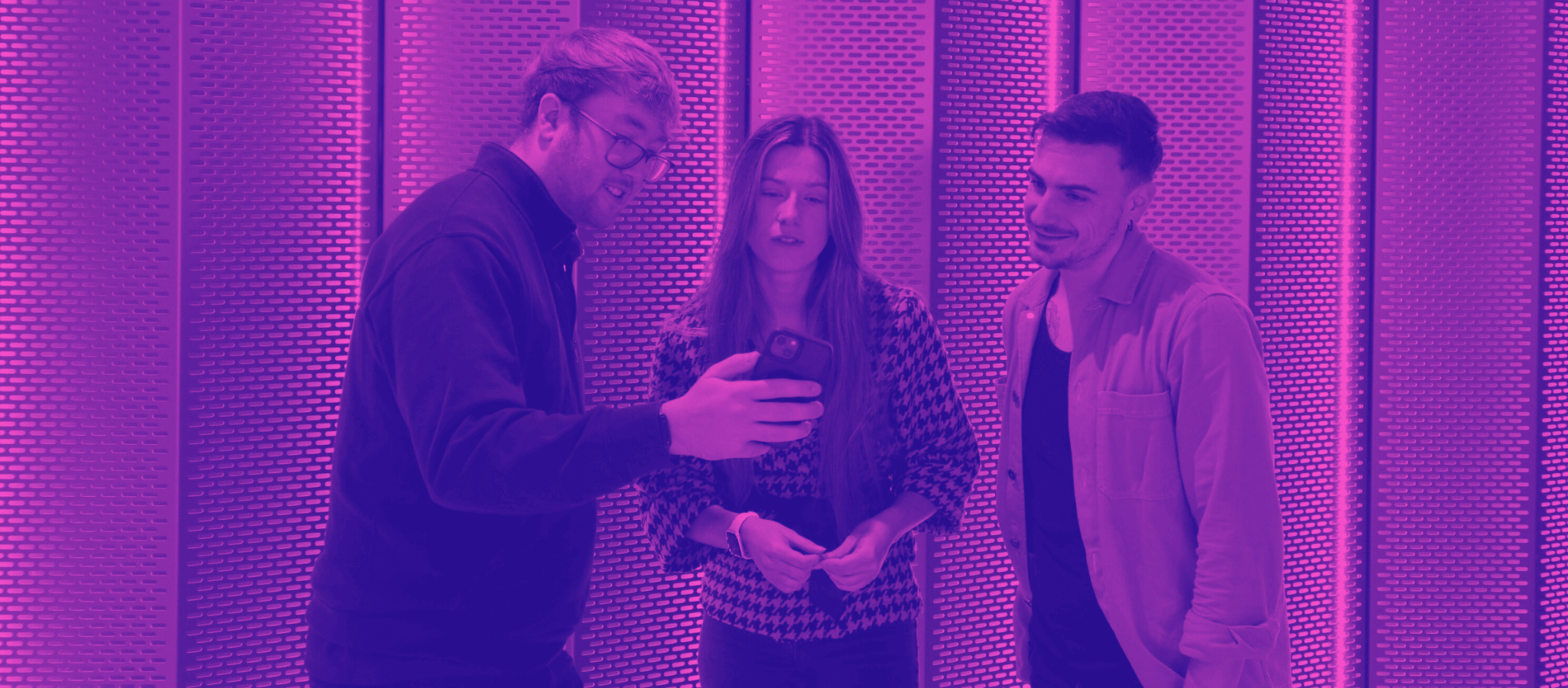 Photo representing Outsourced Marketing.