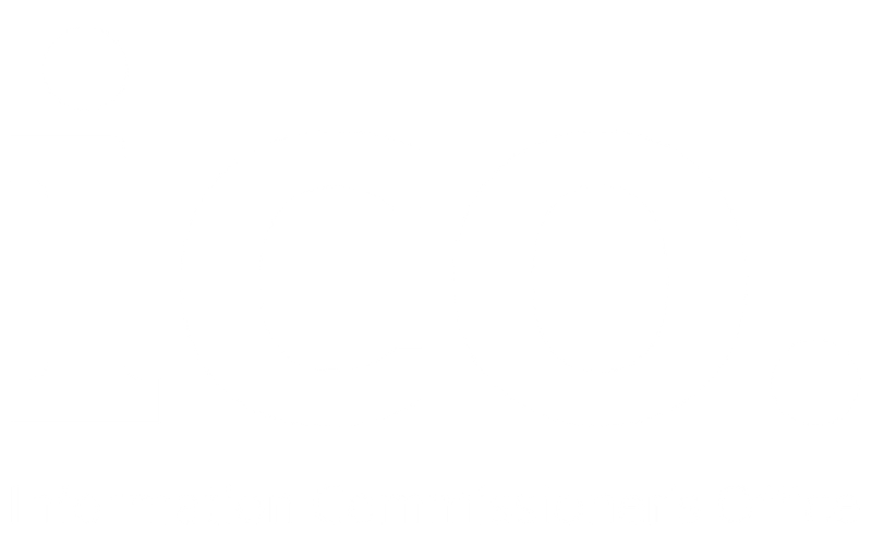 ICO logo