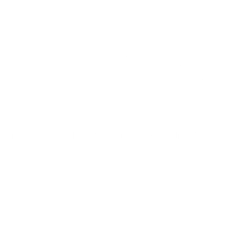 ICO logo