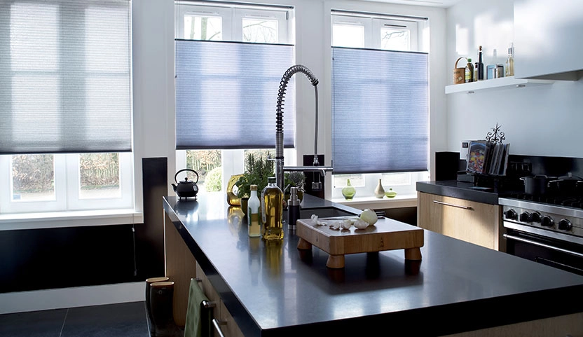 blinds-form-home