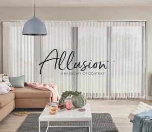 allusion-blinds-main