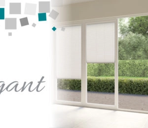 intu micro blinds