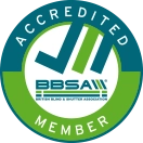bbsa_logo