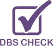 dbs_check_logo