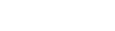 fully_guaranteed_logo