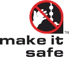 make_it_safe_logo