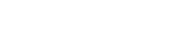 rated_excellent_logo