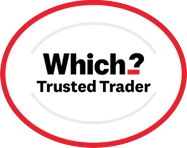 trusted_trader_logo